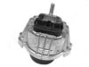 BMW 22116773248 Engine Mounting